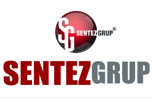 Sentez Grup